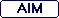 AIM Address AIM Address