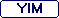 Yahoo Messenger Yahoo Messenger