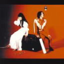 Whitestripes