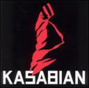 Kasabian