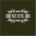 Keane