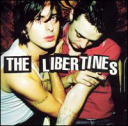 The Libertines