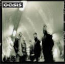 Oasis 2003