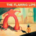 Yoshimi