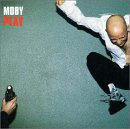 Moby