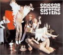 Scissor Sisters