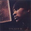 Usher