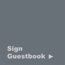 Sign Guestbook