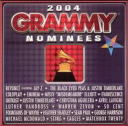 Grammy Nominies 2004