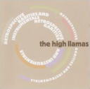 The High Llamas