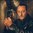 Niemans, Jean Reno