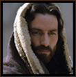 Jim Caviezel as Jesus