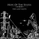 The Lost Riots