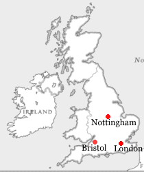 map_uk